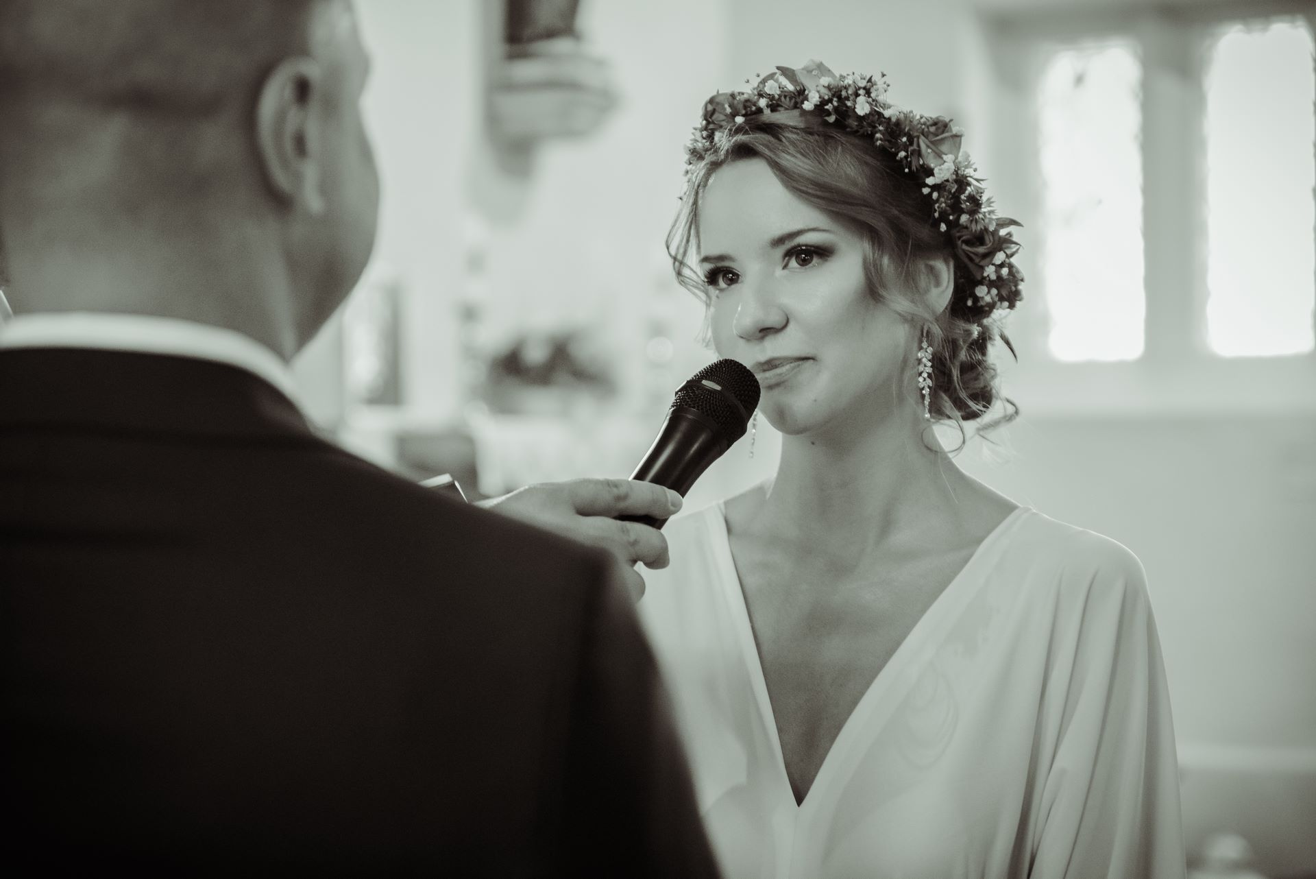 DominikaKrzysztof-10